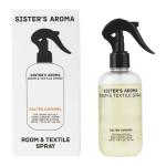 Освежители воздуха