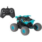 Радиоуправляемые игрушки