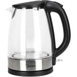 Электрочайники