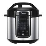 Мультиварки