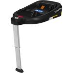 Базы для автокресел