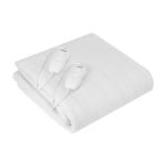 Электропростыни