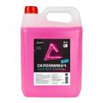 Омыватели автомобильные