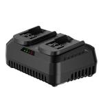 ЗУ для аккумуляторов