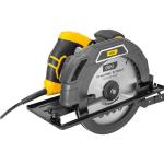 Дисковые пилы