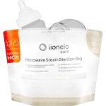 Стерилизаторы