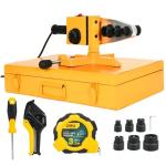 Паяльники для пластиковых труб