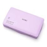 Краски для рисования