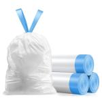 Пакеты для кошачьего туалета