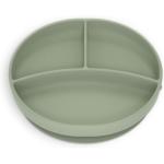 Детские тарелки