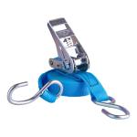 Стяжні ремені