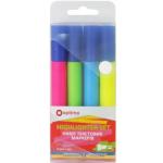 Наборы маркеров