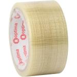 Канцелярский скотч