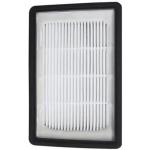 Фильтры для пылесоса