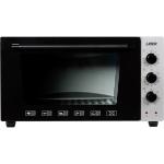 Электропечи