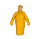 Накидки (дождевики)