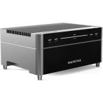 Зарядні станції