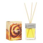 Ароматы для дома