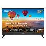 Телевизоры