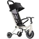 Детские велосипеды