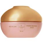 Маски для лица