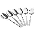 Столовые ложки