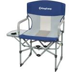 Кресла складные