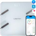 Весы напольные