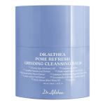 Средства для снятия макияжа