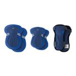 Комплекты защиты