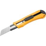 Ножи канцелярские