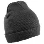 Шапки рабочие