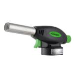 Газовые паяльники