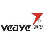 Накладки тормозной площадки