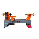 Промышленные станки