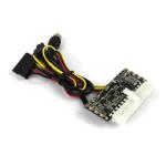 Блоки питания ПК