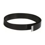 Шлейфы узла сканирования