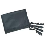 Футпринт для палатки