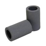 Комплекты роликов для оргтехники