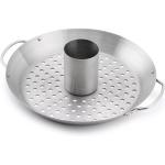 Сковородки