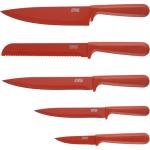 Наборы ножей