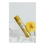 Сухие шампуни