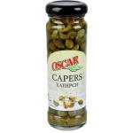 Овощные консервы