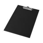 Клипборд-папки