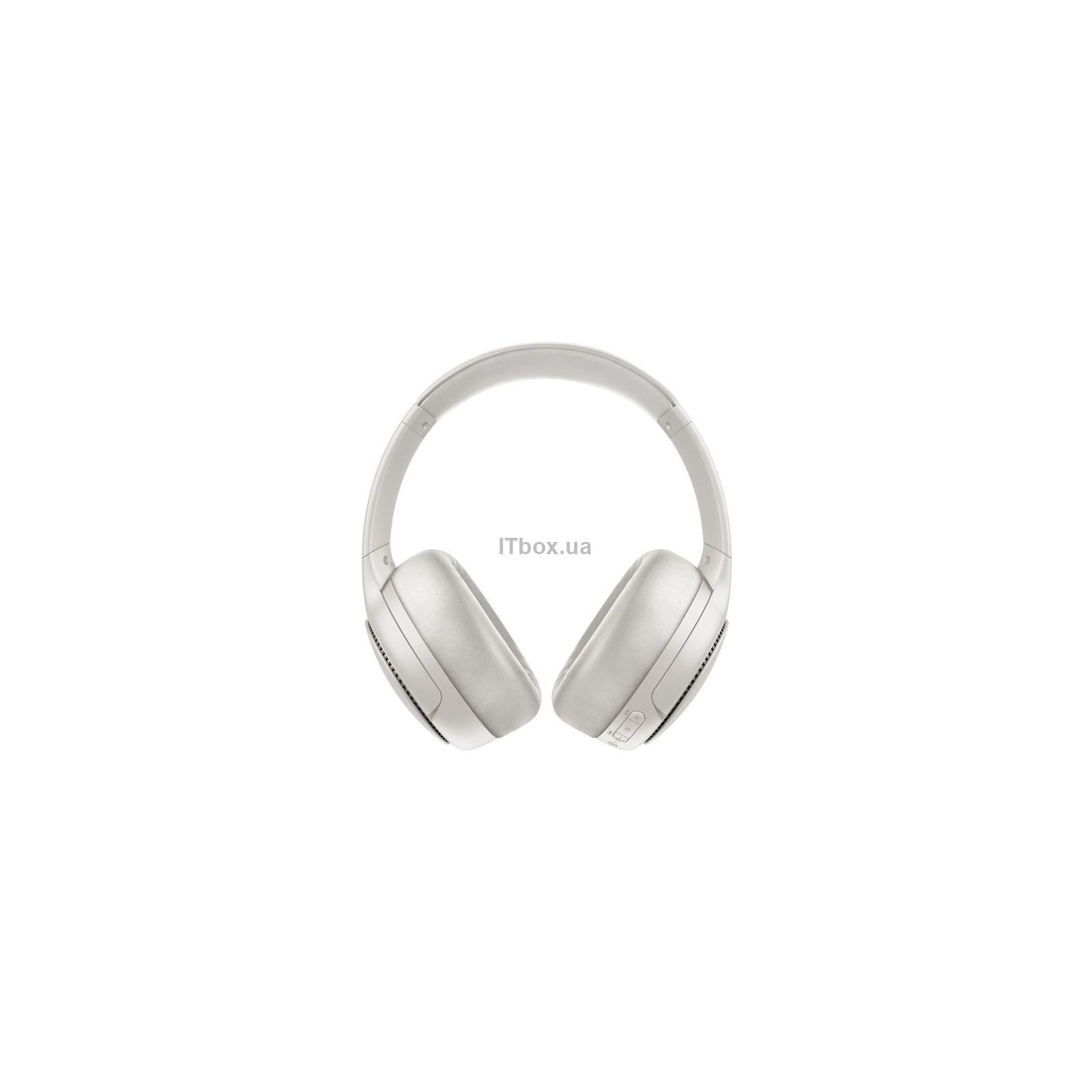 Навушники Panasonic RB-M500BGE-C Beige RB-M500BGE-C - купити в Києві ...