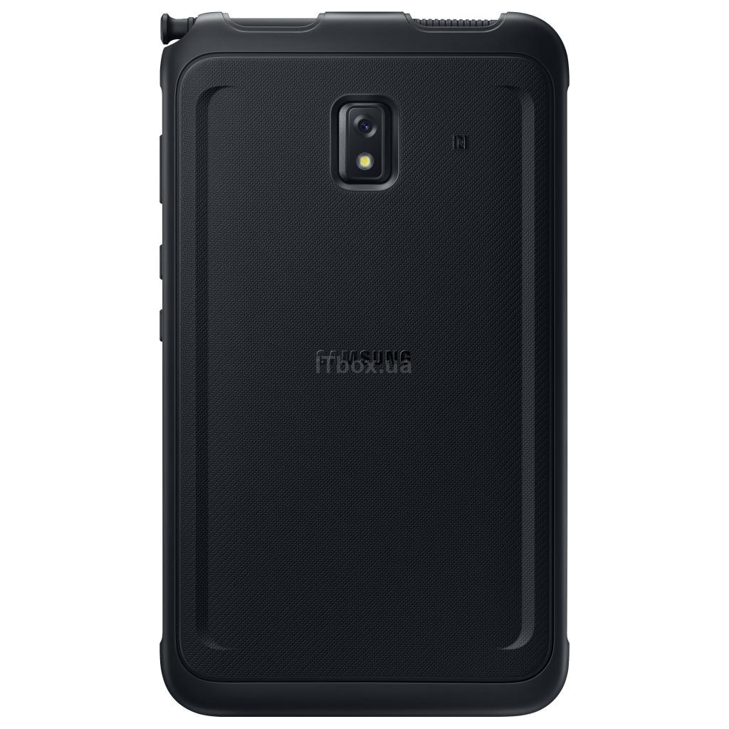 samsung galaxy tab 4 active