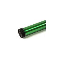 Фотобарабан AHK SAMSUNG ML-2250, XEROX P3150/PE120 Фото