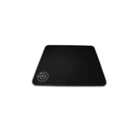 Коврик для мышки SteelSeries QcK Heavy Фото