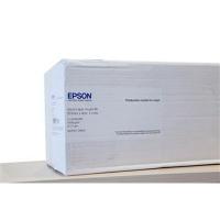 Папір Epson 36" Bond Paper White Фото