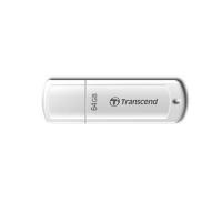 USB флеш накопичувач Transcend 64Gb JetFlash 370 Фото